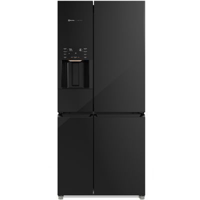 Geladeira Electrolux Multidoor com FlexiSpace Pro Series 541L (IQ8IB) 220V