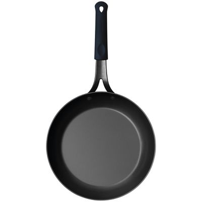 Frigideira Tramontina Profissional em Ferro  26 cm 1,7 L