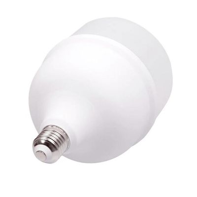 Lâmpada Ultra Led Alta Potência E27 6500k Branco Frio 50w