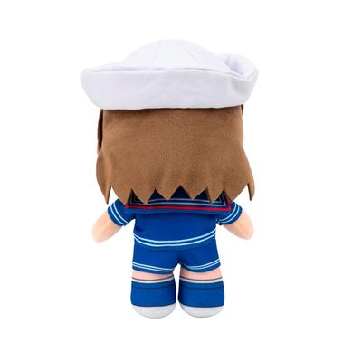 Pelúcia Stranger Things Chibi 20cm - Steve