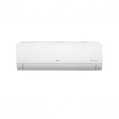Ar Condicionado Multi Split Inverter 3 Ambientes (Hiwall 1X 9.000BTUS, 2X12.000BTUS) Quente/Frio WiFi Integrado 220V