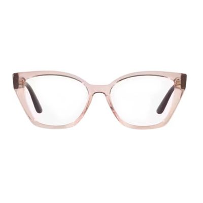 ARMACAO VOGUE VO5416L 2939 55