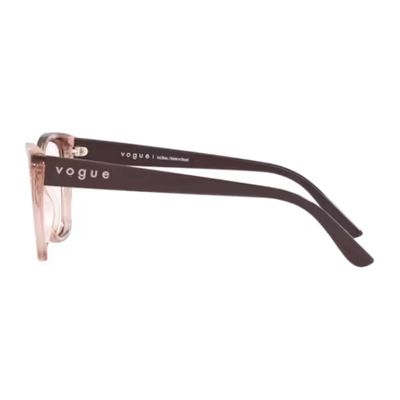 ARMACAO VOGUE VO5416L 2939 55