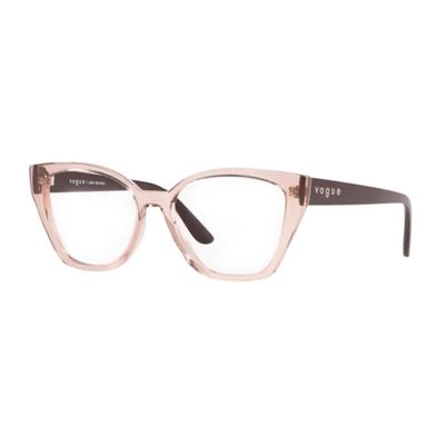 ARMACAO VOGUE VO5416L 2939 55