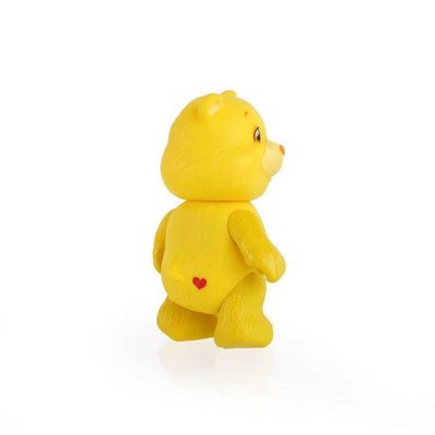 Boneco Ursinhos Carinhosos – Sol - Brinquedos Estrela Sol