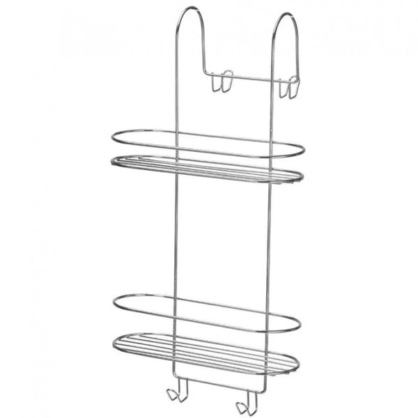 17649604880031 17649604880031