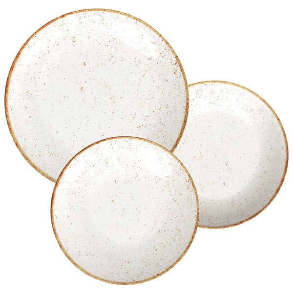 17648141910402 17648141910402