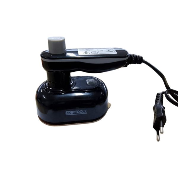 17619259493996 17619259493996