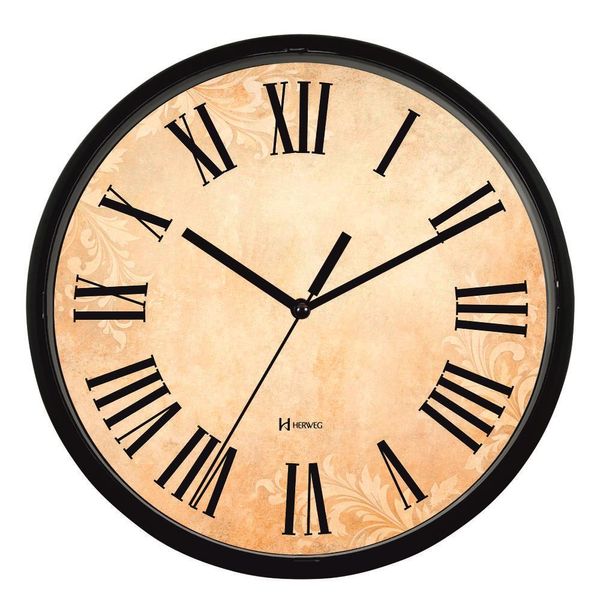 17624606330589 17624606330589