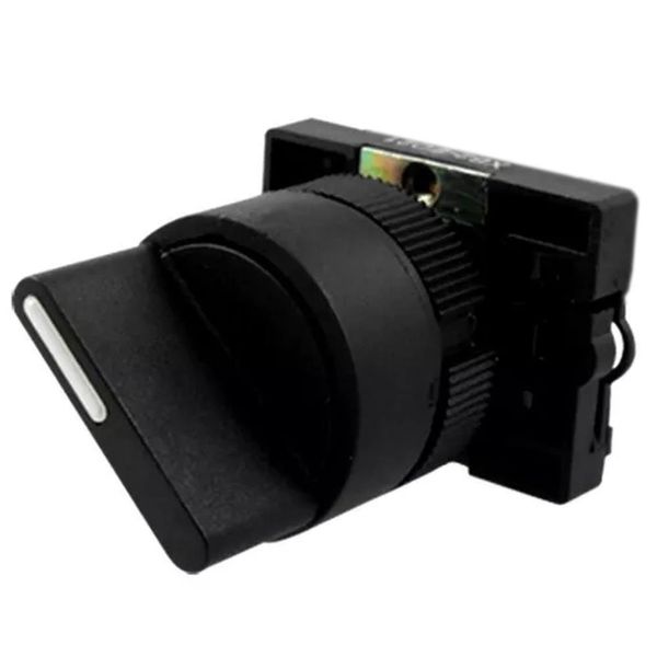 17597771818210 17597771818210