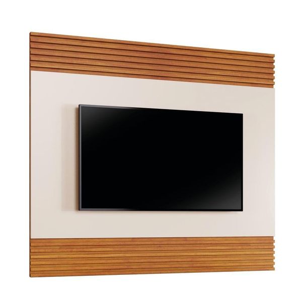 17593542046238 17593542046238