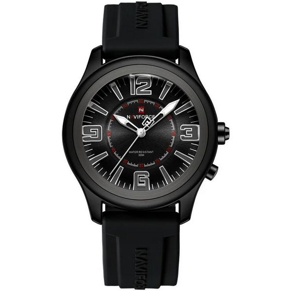 17564838544013 17564838544013