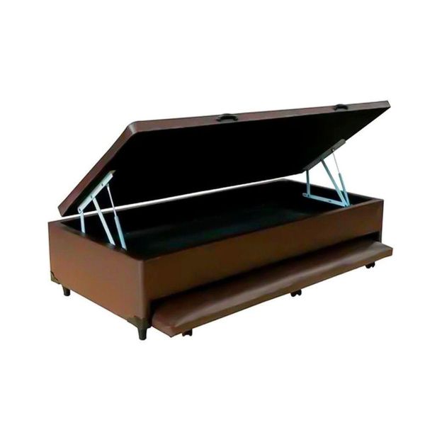 17611470841188 17611470841188