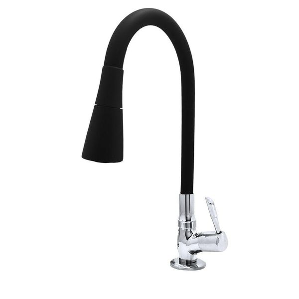 17574509104505 17574509104505