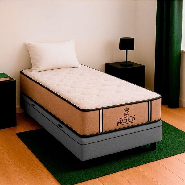 17616793663915 17616793663915