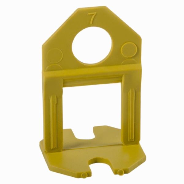 17600620543086 17600620543086