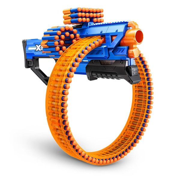 17645984648655 17645984648655