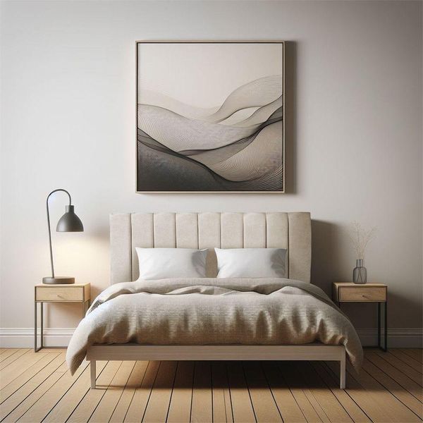 17628863993333 17628863993333