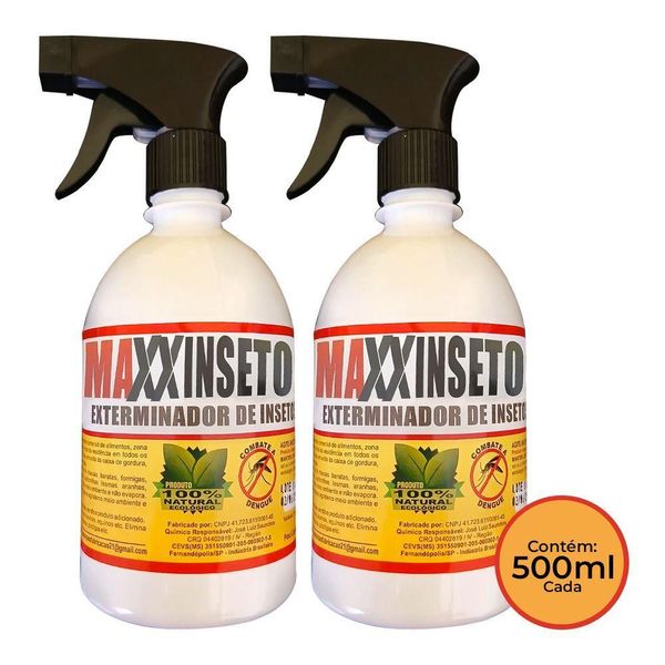 17563112528108 17563112528108