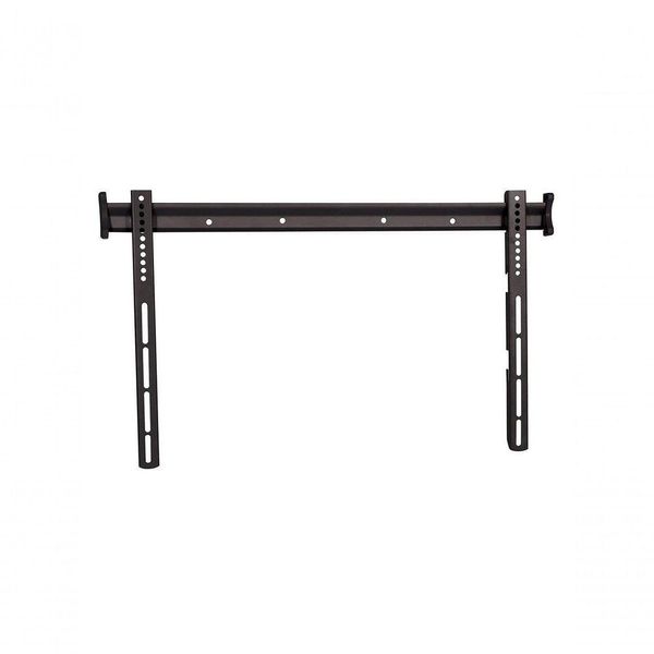 17563094618417 17563094618417