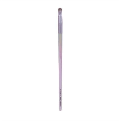 Ruby Rose Pincel Detalhes Holographic Hbhoe6
