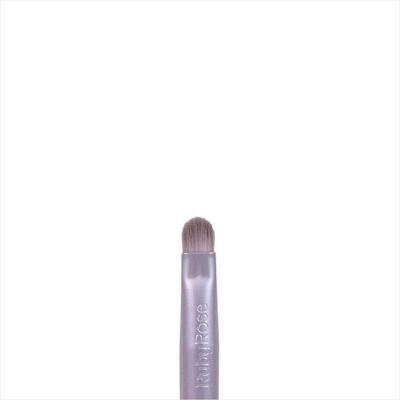 Ruby Rose Pincel Detalhes Holographic Hbhoe6