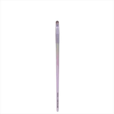 Ruby Rose Pincel Detalhes Holographic Hbhoe6