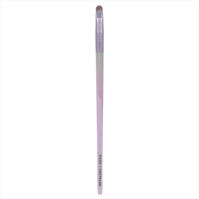 Ruby Rose Pincel Detalhes Holographic Hbhoe6