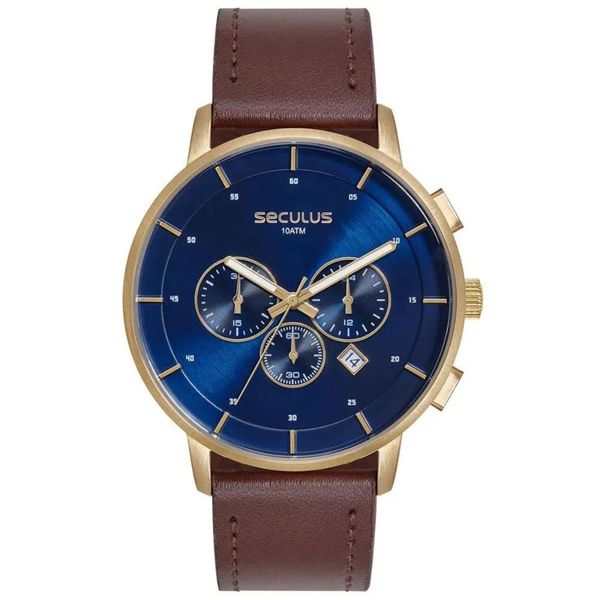 17624610072625 17624610072625