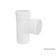 Te Tigre Esg Rd 100X 50Mm 4X2 c/25pcs