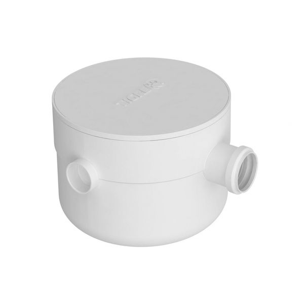 17180579123266 17180579123266