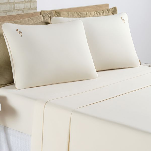 17619802995770 17619802995770