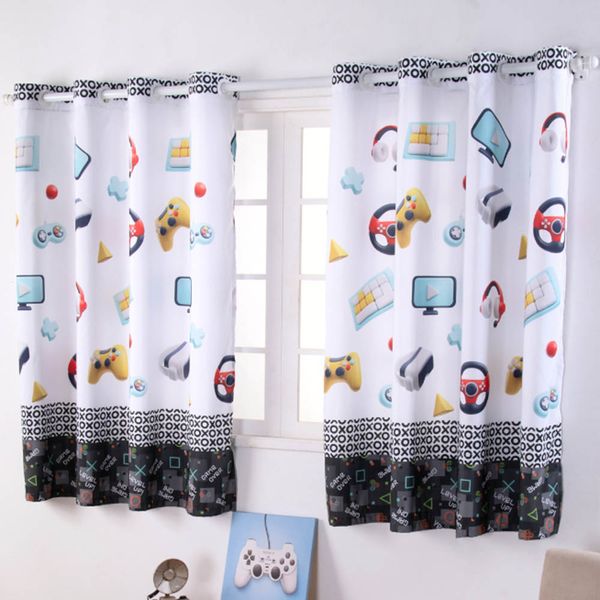 17600097966833 17600097966833