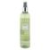 Água De Cheiro Feminino Vera Wang Embrace Green Tea And Pear Blossom 238 Ml