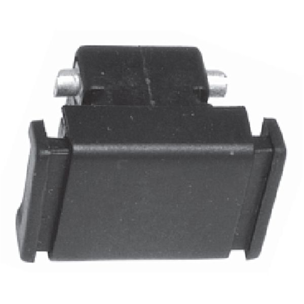 17637308464251 17637308464251