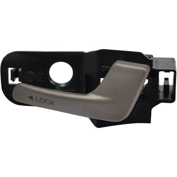 17645926529614 17645926529614