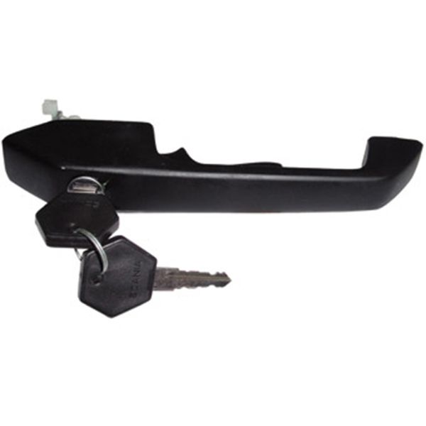 17647683191422 17647683191422