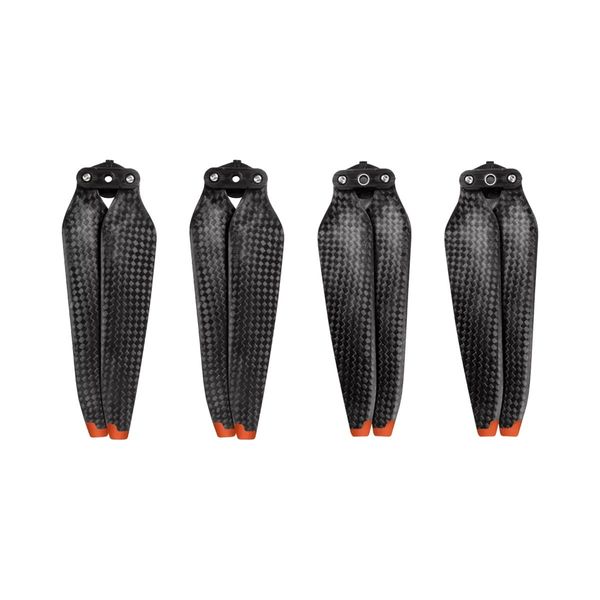 17479270538595 17479270538595