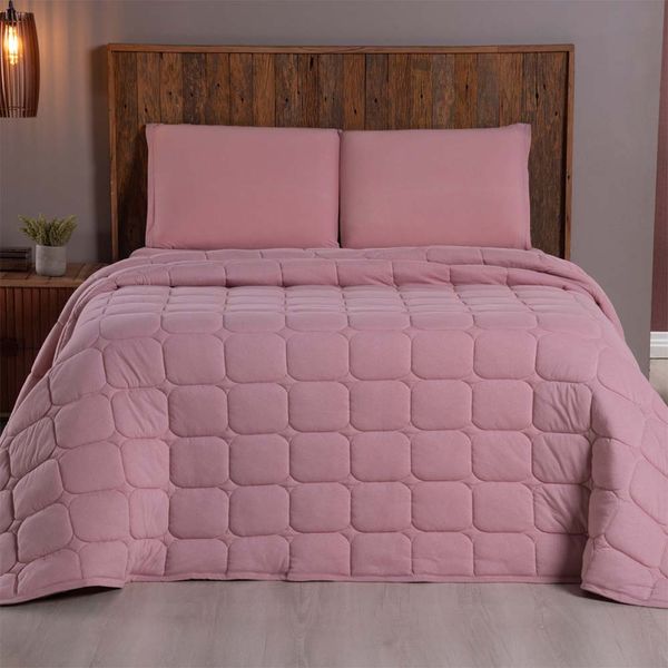 17634818575756 17634818575756