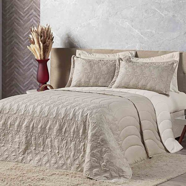 17634816849147 17634816849147