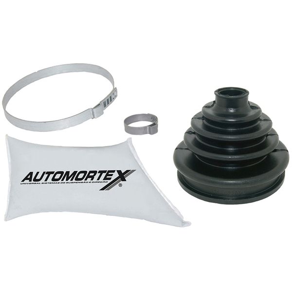 17618600345182 17618600345182