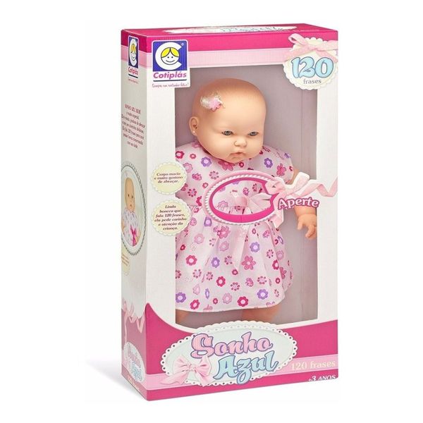 17176762675812 17176762675812