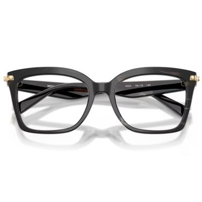 Armacao Michael Kors Mk4166U 4034 55