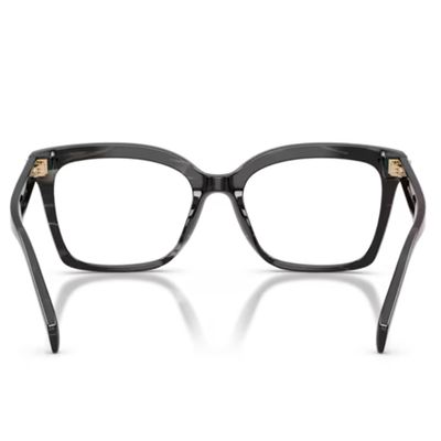 Armacao Michael Kors Mk4166U 4034 55