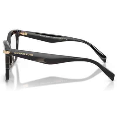 Armacao Michael Kors Mk4166U 4034 55
