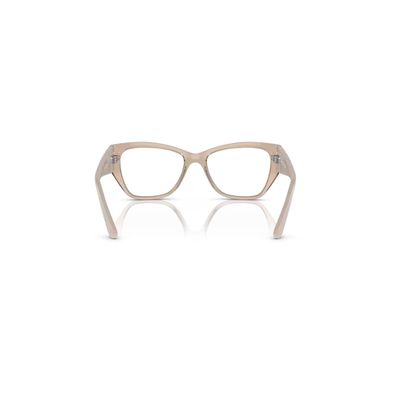 ARMACAO VOGUE VO5483 2990 52