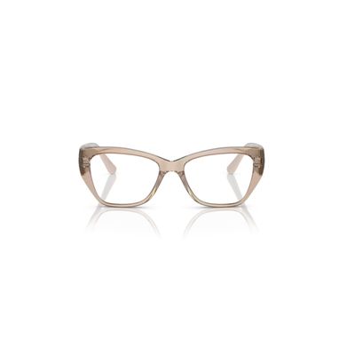 ARMACAO VOGUE VO5483 2990 52