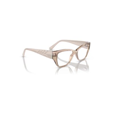 ARMACAO VOGUE VO5483 2990 52