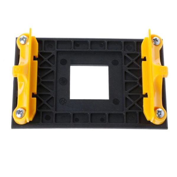 17616095909019 17616095909019