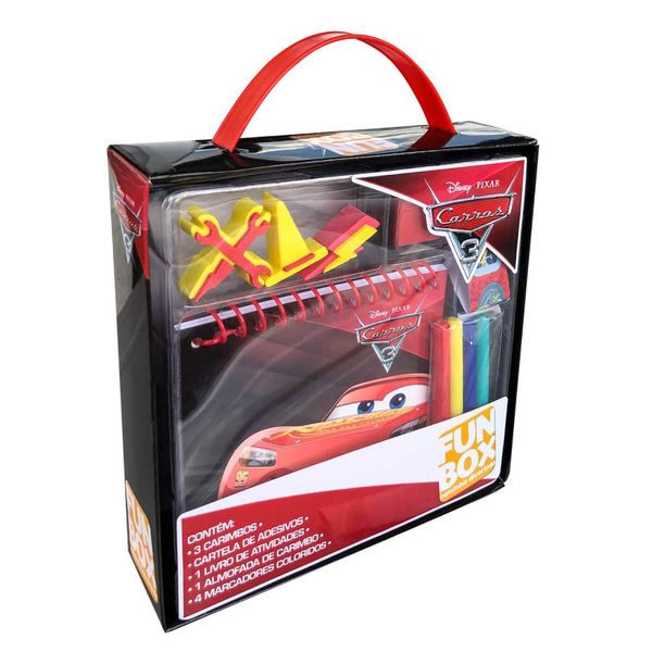 17176735658649 17176735658649